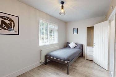 6 bed house, Gregory Street, Lenton, Nottingham, NG72LR - Image 12