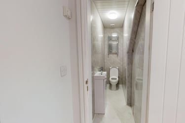 6 bed house, Gregory Street, Lenton, Nottingham, NG72LR - Image 4