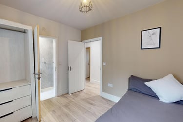 6 bed house, Gregory Street, Lenton, Nottingham, NG72LR - Image 10