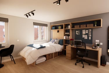 Platinum Studio - Image 2