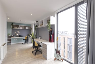 Platinum Studio - Image 4