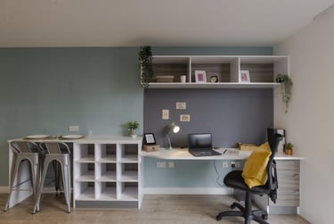 Platinum Studio - Image 6