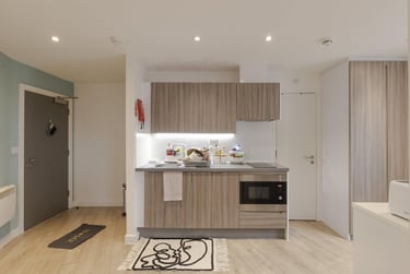 Diamond Studio - Image 4