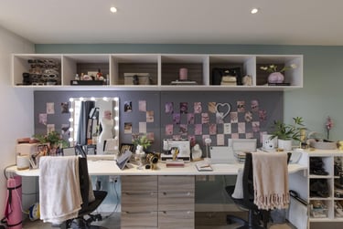 Diamond Studio - Image 2