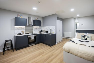 Superior Studio - Image 1
