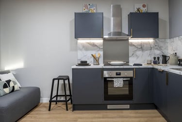 Superior Studio - Image 2