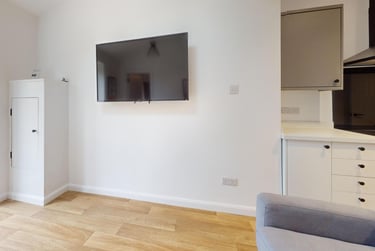 6 bed house, The Hollow, Twerton, Bath, BA21LY - Image 3