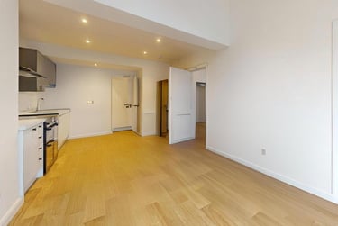 6 bed house, The Hollow, Twerton, Bath, BA21LY - Image 4