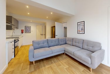 6 bed house, The Hollow, Twerton, Bath, BA21LY - Image 5
