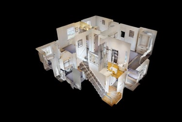 6 bed house, The Hollow, Twerton, Bath, BA21LY - Image 11
