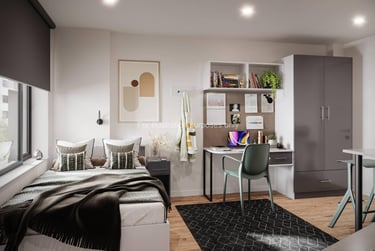 Accessible Studio - Image 2