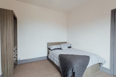 6 bed house, Storer Road, City Centre, Loughborough, LE115EH - Image 12