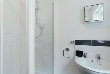 6 bed house, Storer Road, City Centre, Loughborough, LE115EH - Image 15