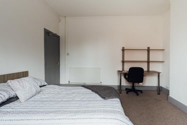 6 bed house, Storer Road, City Centre, Loughborough, LE115EH - Image 7