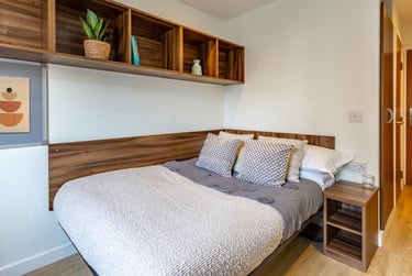 Premium Ensuite - Image 2