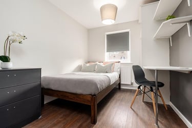 6 bed house, Church Street, Lenton, Nottingham, NG71SJ - Image 6