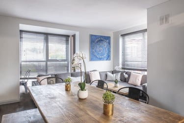 6 bed house, Church Street, Lenton, Nottingham, NG71SJ - Image 5