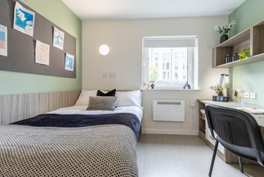 Classic Ensuite - Image 3