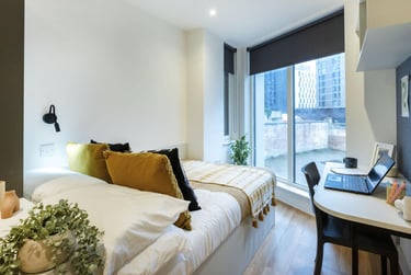 Premium Ensuite - Image 2