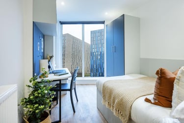 Premium Ensuite (Range 2) - Image 6