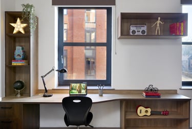 Gold Studio - Image 1