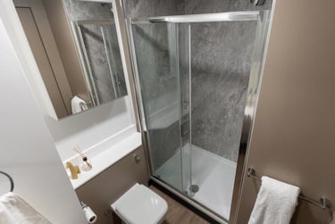 Classic Plus - Image 6