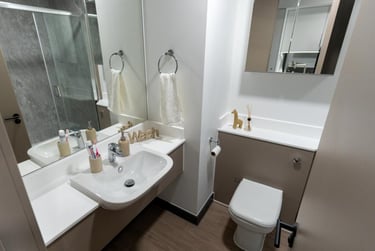 Premium - Image 6