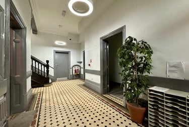 1 bed house, Regent Road, Victoria Park, Leicester, LE17PA - Image 6