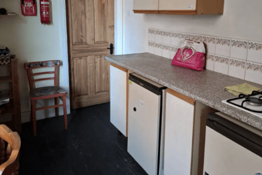 4 bed house, Welford Road, Clarendon Park, Leicester, LE26BH - Image 3