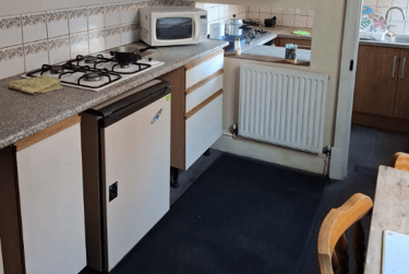 4 bed house, Welford Road, Clarendon Park, Leicester, LE26BH - Image 4