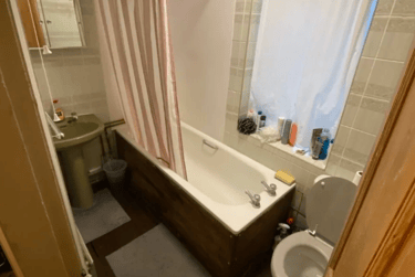 4 bed house, Welford Road, Clarendon Park, Leicester, LE26BH - Image 5