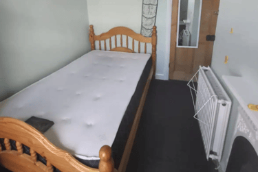 4 bed house, Welford Road, Clarendon Park, Leicester, LE26BH - Image 1