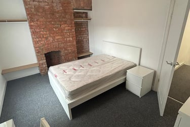 2 bed house, Blaydes Street, Newland, Hull, HU67RE - Image 6