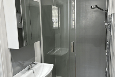 1 bed house, Beverley Road, Newland, Hull, HU51LH - Image 5