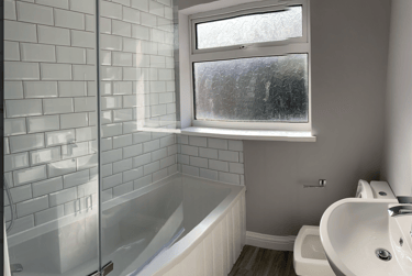 4 bed house, Walgrave Street, Newland, Hull, HU52LT - Image 4