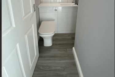 4 bed house, Walgrave Street, Newland, Hull, HU52LT - Image 5