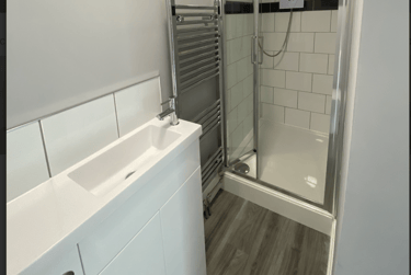 4 bed house, Walgrave Street, Newland, Hull, HU52LT - Image 6