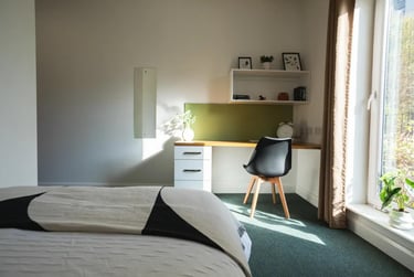 Accessible Ensuite - Image 4