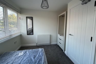 6 bed house, St Bedes Close, Nevilles Cross, Durham, DH14AB - Image 13