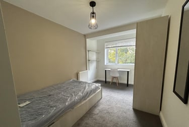 6 bed house, St Bedes Close, Nevilles Cross, Durham, DH14AB - Image 6