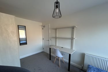 6 bed house, St Bedes Close, Nevilles Cross, Durham, DH14AB - Image 11