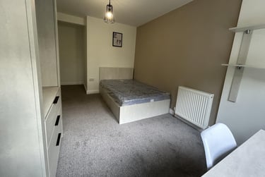6 bed house, St Bedes Close, Nevilles Cross, Durham, DH14AB - Image 7
