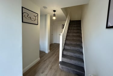6 bed house, St Bedes Close, Nevilles Cross, Durham, DH14AB - Image 5