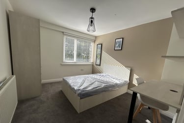 6 bed house, St Bedes Close, Nevilles Cross, Durham, DH14AB - Image 8