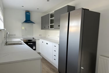 6 bed house, St Bedes Close, Nevilles Cross, Durham, DH14AB - Image 2