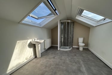 6 bed house, St Bedes Close, Nevilles Cross, Durham, DH14AB - Image 14