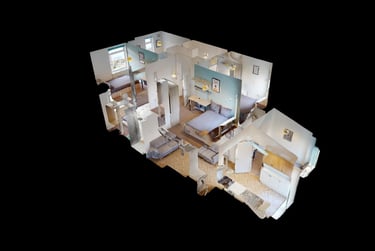 6 bed house, Lymore Avenue, Twerton, Bath, BA21AX - Image 12