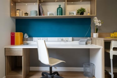 Accessible Studio - Image 8
