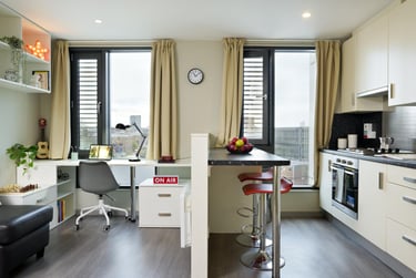 Gold Studio - Image 2