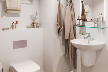 Superior Studio at Bridgeside, Radmarsh Road, Lenton, Nottingham, NG72TY - Image 10